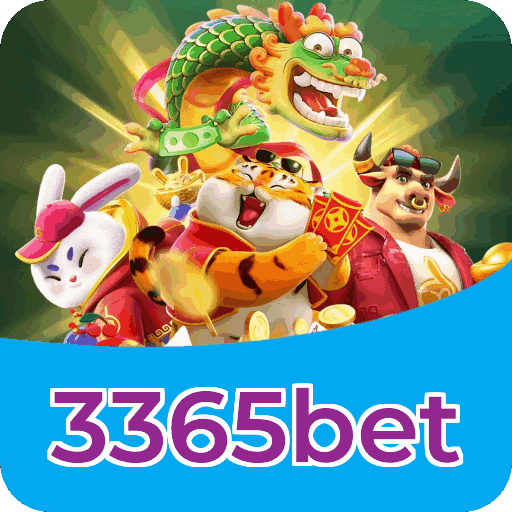Estatísticas de bônus da 3365bet