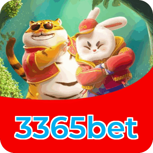 3365bet bônus R$5.000 + 500 giros - Rollover 35x, prazo 30 dias, 38% taxa conversão