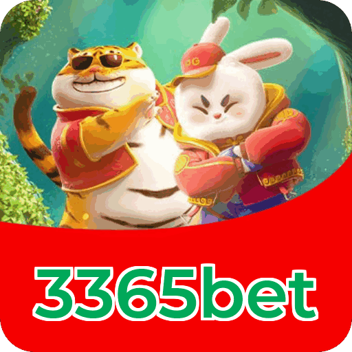 Estatísticas 3365bet novembro 2024 - 87 mil jogadores ativos, R$47M pagos, RTP 96.52%