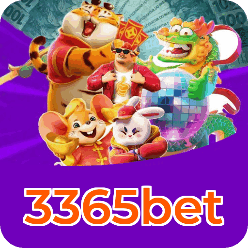 Requisitos do APK da 3365bet para Android