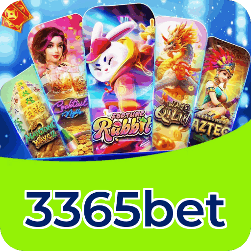 3365bet segurança SSL 256-bit - Licença Curaçao, eCOGRA, GLI certificado